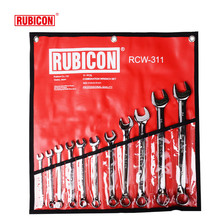 ձ_eh(RUBICON)ʽ÷_b 11֧ RCW-311քӹ