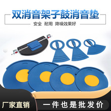 lӹľʿ|53ddpo|ĉ|zĉ|