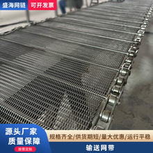 ���P�朗lʽݔ�͎�䓽z�W ���ق��͎���ˮ��朾W ���P䓾W�����l