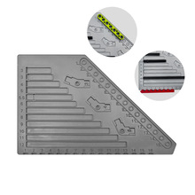 �eľ������߷���MOC�๦���Q����С�w���eľ������y���߹��߰�