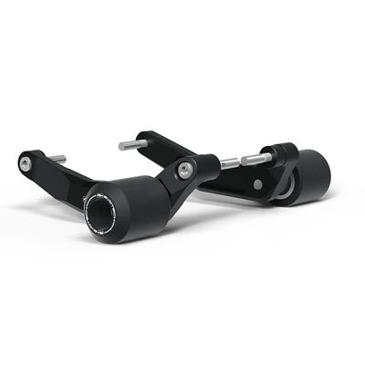 Motorcycle Safety Supplies – Triumph Speed Triple 1200Rr/Rs