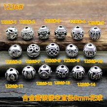 �Ͻ���y�U��ֱ��8mm�������ŷ��y���l���ִ�����Ʒ���