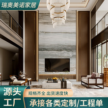 SlҾʽľҾӼҿ͏dȫ׶ ƴС̈́e