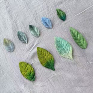 �z�q�~��diy���ϝu׃ɫ�ջ�ĵ��õ��q�����~�C�����L�^�������