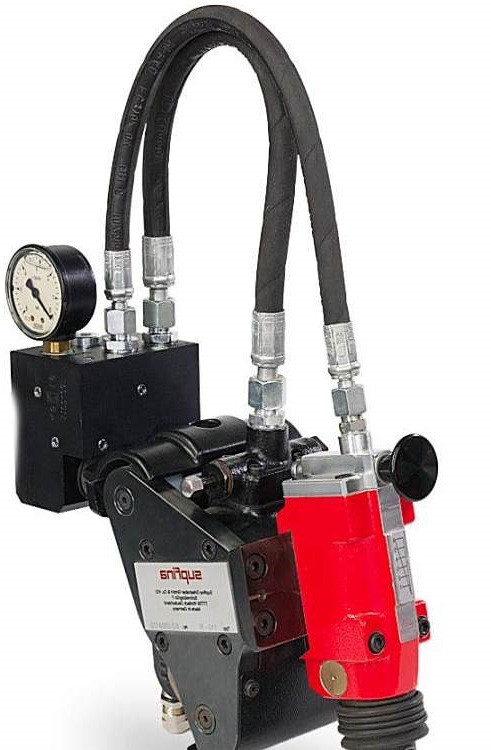 勇往直前，迎接挑战SUPFINA 聚氨酯壳 10234390