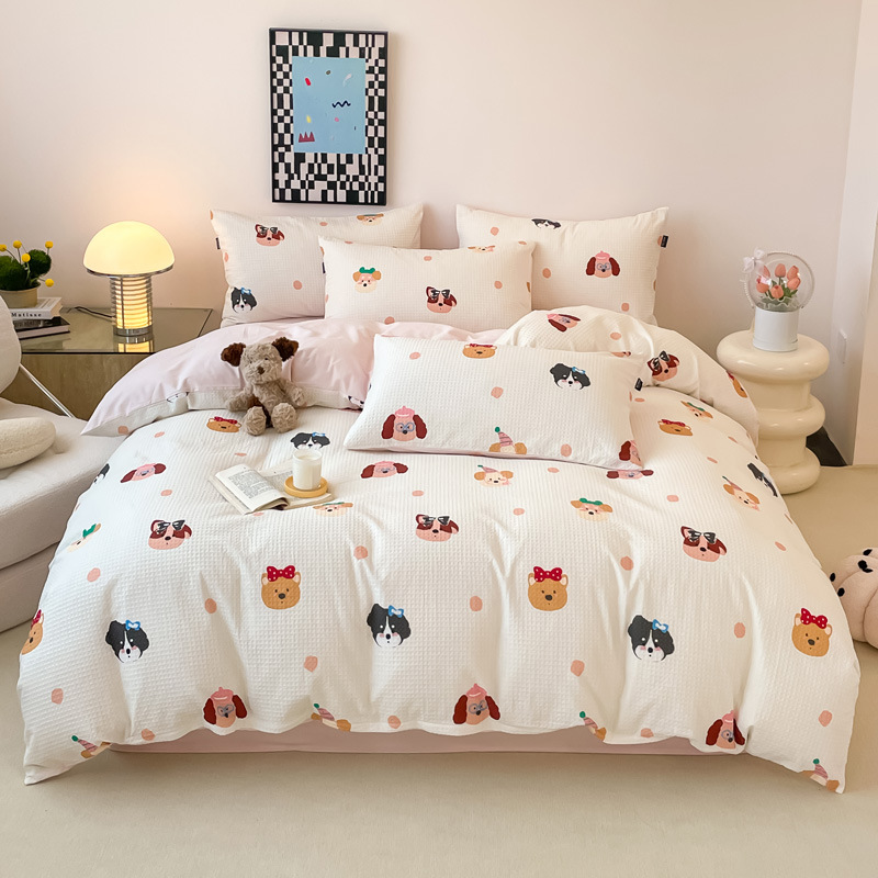 һֻԴֱȫ޼Ӻͨĥë˴Ʒļ