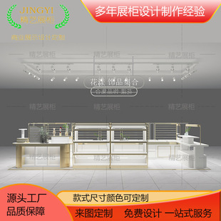 �錚�Ʒչ���ཛ�cλ�Ʒ؛����Й��̈��Ѝu��չ�ܹ��S�OӋ����