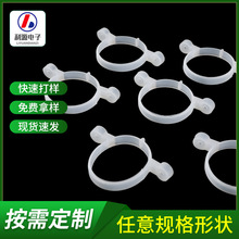 �S�����l늙C�̶�֧�ܜp����z��늙C�z��늙C�̶�֧���׷��o��