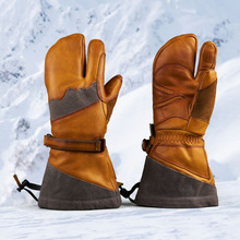 SƤѩ͸ĥůɽƤLˮ߶˃|