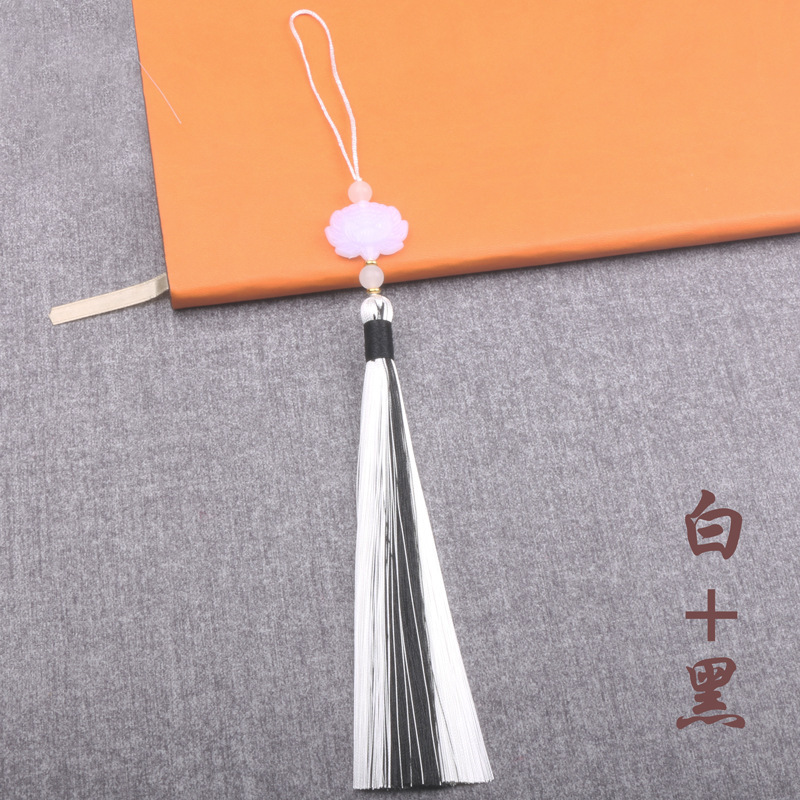White+black*16.5cm