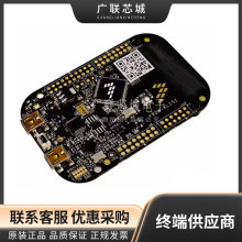 FRDM-KL25Z 开发板和工具包 ARM Kinetis-L Series Freedom Board