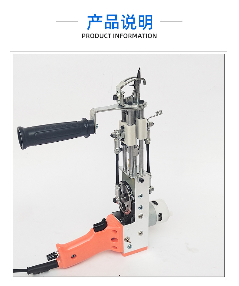 O1CN01kbrY6D2GS0a6Yl0od_!!2212420939013-0-cib.jpg?__r__=1709888114287