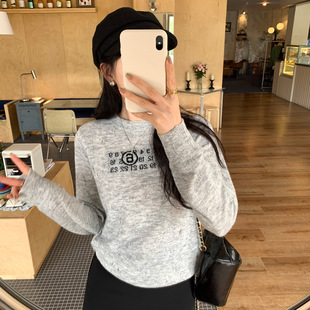 �����ﶬ��㼑зՇ����ƶ�ӡ����ɫᘿ���Ů�A�I�������^ë������