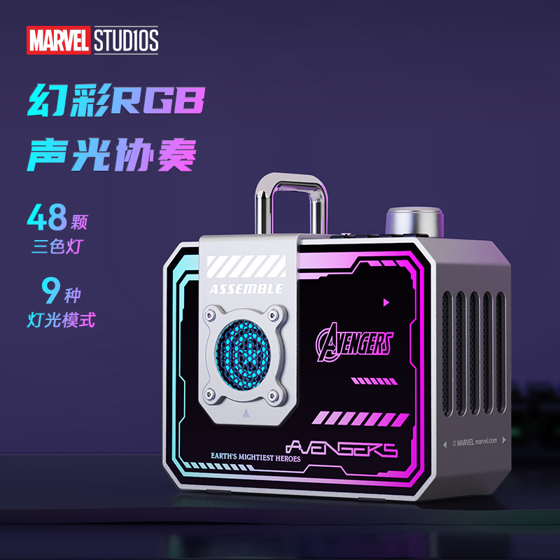 商品图