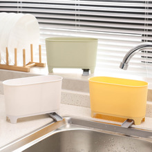 ̨��ˮ�ۏN��ɝ������Vˮ����Ͱ��ͥ�ÏN�������s��Ͱ�rˮ���ռ{