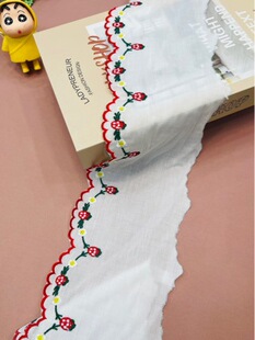 �S��ֱ�N��ɫ�޲��W���W�����l�a ������DIY��ɫ��߅�o�ϗl���l�a