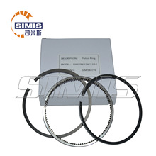 �泵������ ������ ��ʮ�� E3AD1, E3AB1