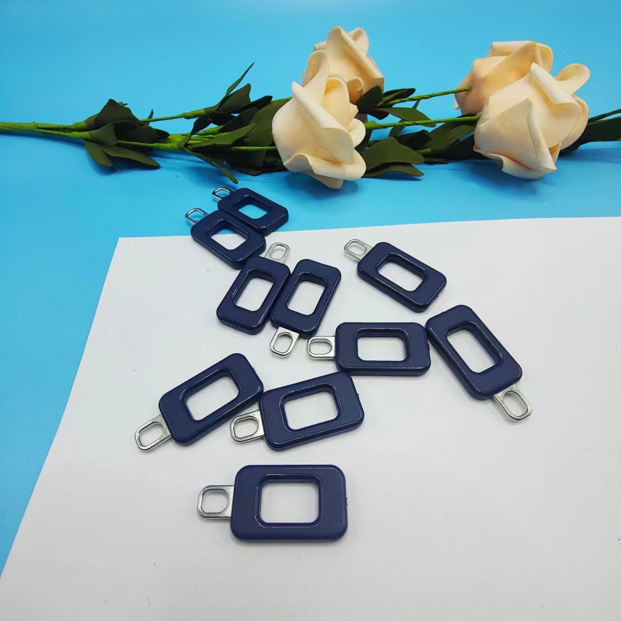 cc528dee2dd275d9d5efd2333e712c