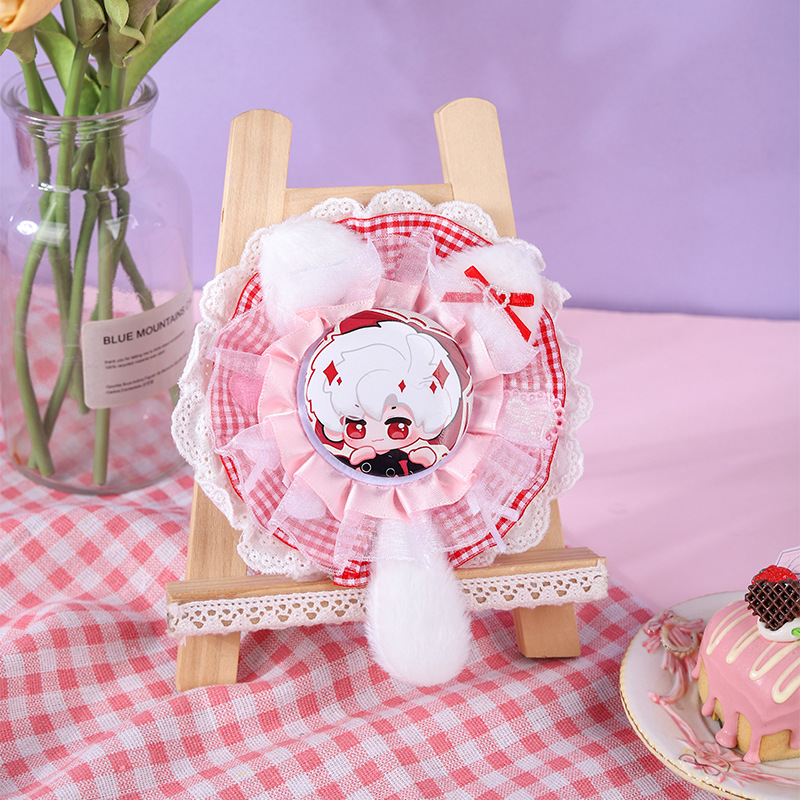 Fuyou Lace felpa, barra, niña, partitura de piano, estudiante, Gu Mei, bidimensional, barra, marco de protección de pantalla