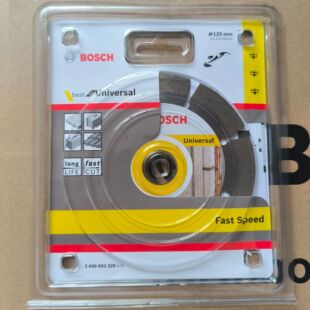 �������ʯ�Ƭ125mm*22,23/20mmͨ�Ø�׼��