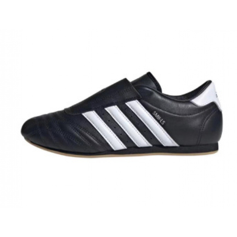 Putian Taekwondo Shoes Taekwondo Adidas Training Shoes for Men and Women Yoga Dance Indoor Outdoor Kung Fu Sneakers Putian Taekwondo Shoes Taekwondo Adidas Training Shoes for Men and Women Yoga Dance Indoor Outdoor Kung Fu Sneakers