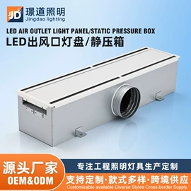 LED支架灯;支架;灯盘