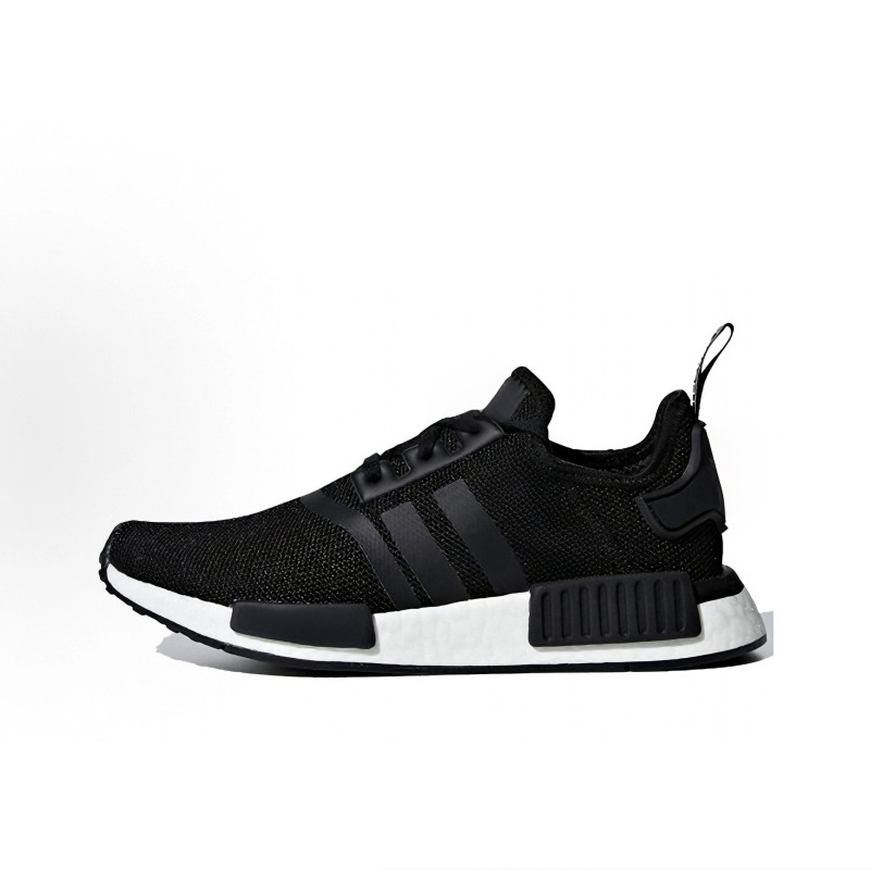 Putian Shoes Cross-Border Foreign Trade Nmd Low-Top Cushioning Breathable Mesh Unisex Versatile Fashion Casual Sports Shoes Putian Shoes Cross-Border Foreign Trade Nmd Low-Top Cushioning Breathable Mesh Unisex Versatile Fashion Casual Sports Shoes