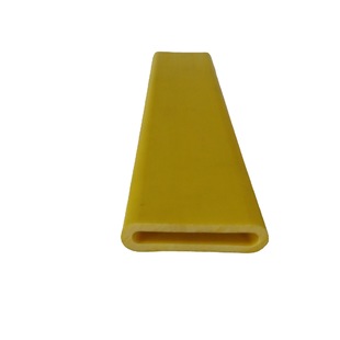�S�ҹ������z��PVC��� �E�A�� PVC�����ι�49mm���ܹ������ͲĹ�