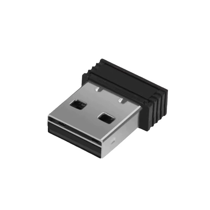 Cross-border virtual mouse anti-sleep automatic cursor movement to prevent computer lock screen mouse mover jitter artifact