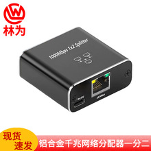 ǧ�׾W�j����������·�������Q�CRJ45һ�ֶ����ľW���־����Uչ��