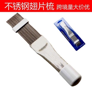�羳�S���P䓳�Ƭ�� ���{��Ƭ��������������S�޹����NƬ�坍ˢ