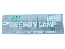 USHIO UXM-Q200DLA UV ̖:ձcԴANUPS204