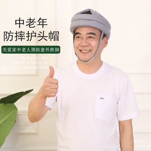 ��ˤ�����o���ҷ���ˤ�o�^������ñ��ײ����ͨ��ҊԔ�遆�R�d