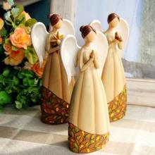 母亲节欧式客厅卧室桌面家居电视柜拍照道具节日场景布置摆件礼物