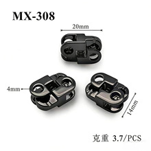 ���ُ���ֱͲ�i�ǿ���q����ɽ�_�h���ɾo�{�����p�׿���؈���K��