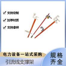 ������I������֧���p��·�߉�����֧�U��·�z��������֧�μ�