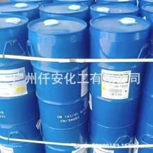 BYK-163��Ϸ�ɢ��  ������u����ϩ��������������܇������z��