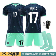 2526���͈�17̖�S������������b��13����11�֠����R��ͯ�羳