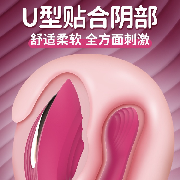 2024-03-23 21:19:07.jpg