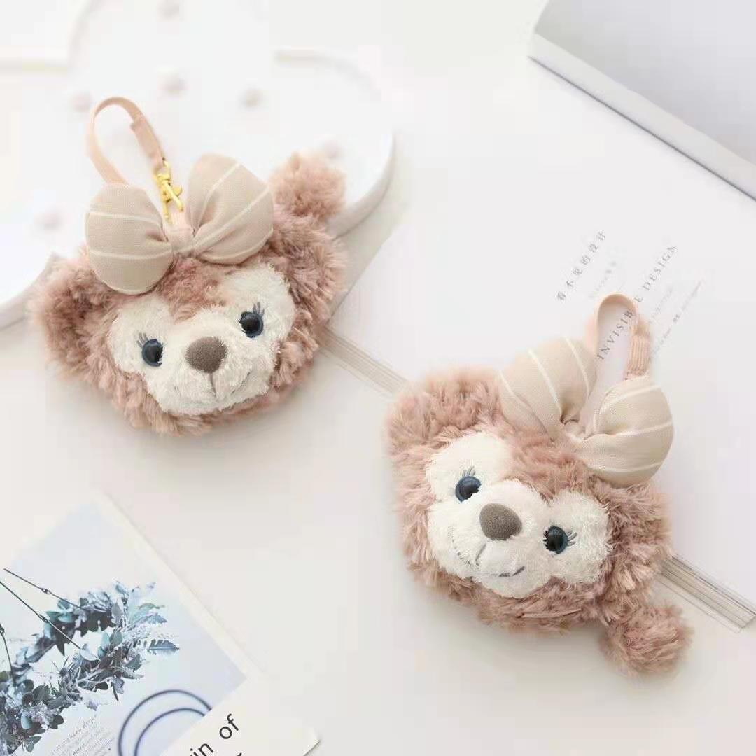 57af5a6845e9552bb650c229f0d853