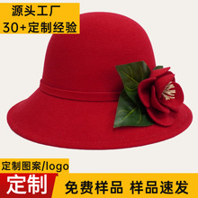 ŮʿYñ ﶬůëñr~ӻñӹS