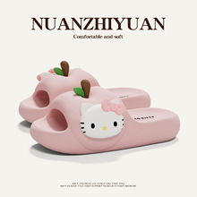 �浤Ь�S�ļ�����ЬŮ�ɐۿ�ͨ�Ҿ��҃Ⱥ�ב��⴩����ܛ�כ���Ů