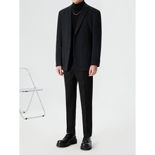 ʿeb2025ﶬ¿߼ëӺСb