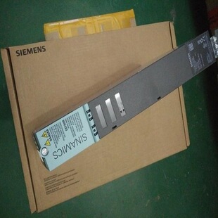 ���T��CUVC ����ģ�K 6SE7090-0XX84-0AB0 �°汾6SE70900XX840AB