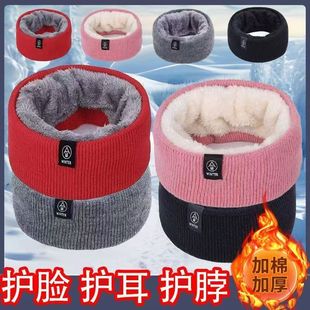 ��ů������ᘿ��n����Ůͨ����ë����Ů����H���׶������^������