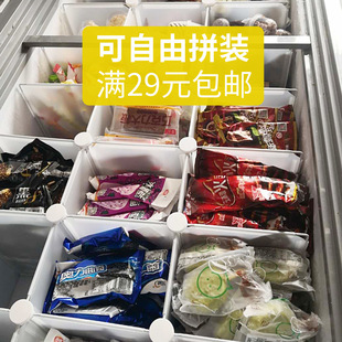 ������ӾW�ָܷ���؛�ܿ��{���M�϶๦���p�T��������ļ�����