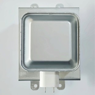 ΢�Ϳ���늟�ܰl���΢���t�ſع�΢���t���210A