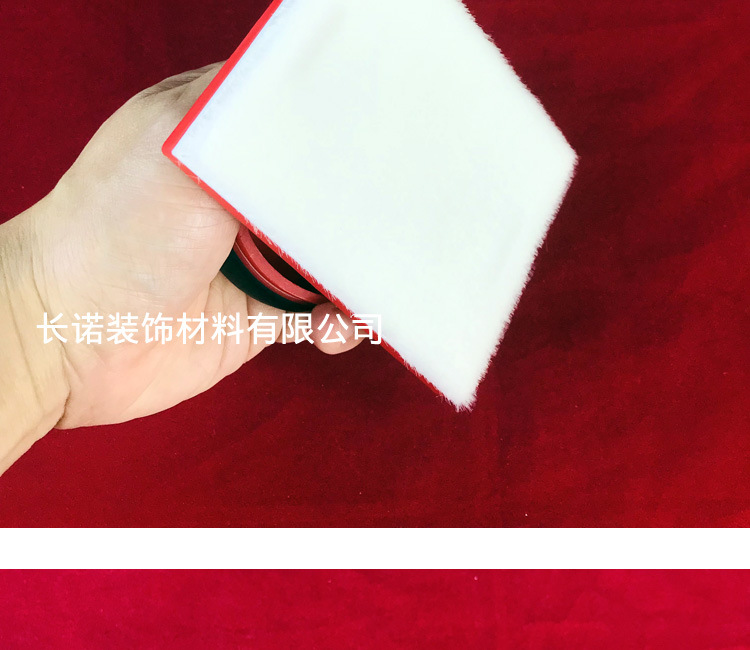 O1CN01kbshrL1DWdbxcQNsw_!!2212063580224-0-cib.jpg?__r__=1698984570483