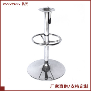 ���s�F���������ξưɲͰɸ��_�����_��������S�ҹ���