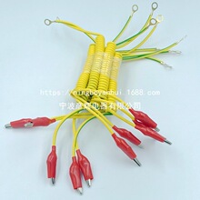 �S�G���ɾ��C��{�~�A�ӵؾ� �حh��s���� 0.75 1.5 2.5 4.0ƽ��